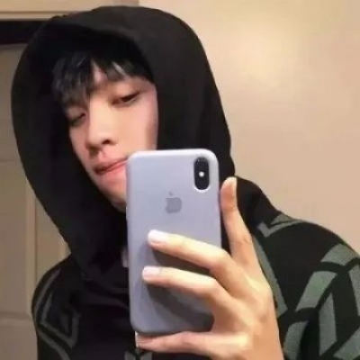 民权福瑞交流群